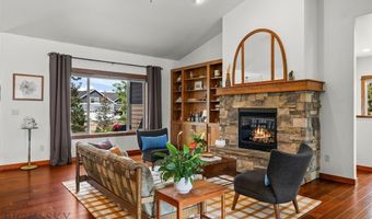 235 Pattee Trl, Bozeman, MT 59718