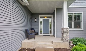 16627 Xeon St NW, Andover, MN 55304