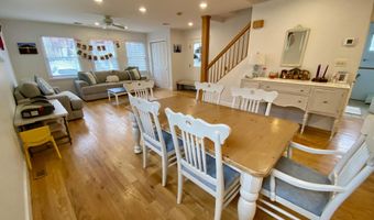 410 Sylvania Ave Rear, Avon By The Sea, NJ 07717