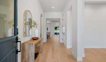 1714 California St, Oceanside, CA 92054