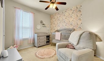 1905 Burl Ln, Anna, TX 75409