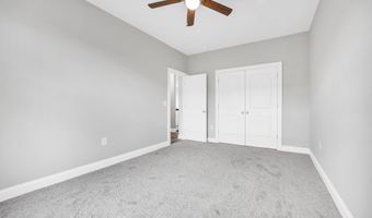 391 Woodlander Dr, Blythewood, SC 29016