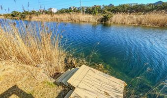 41183 Lakeside Dr Lot 9, Avon, NC 27915