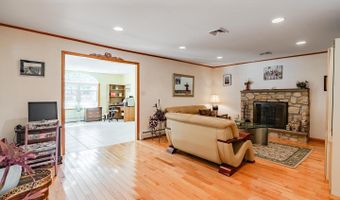 1449 FORT WASHINGTON Ave, Ambler, PA 19002