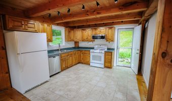 570 Upper Meehan Rd, Bristol, VT 05443