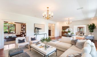 335 Pine Breeze Dr, Angwin, CA 94508