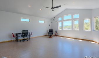 548 Coughlin Meadows Rd, Boulder, CO 80302