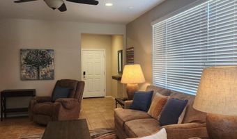 26170 W VISTA N Dr, Buckeye, AZ 85396