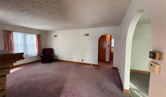 241 Arbor Dr, Alton, IL 62002