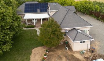 6640 Harrington, Arbuckle, CA 95912