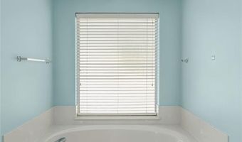 116 Sherwood Dr, Benton, LA 71006