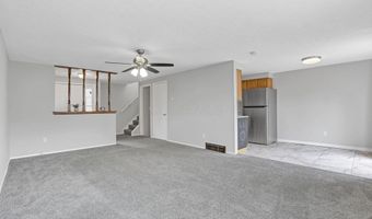 2783 Avati Dr G2, Columbus, OH 43207
