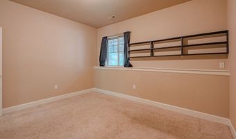 20905 NE 249TH Ave, Battle Ground, WA 98604