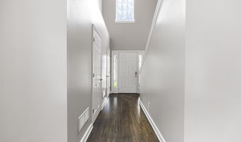 2809 Ashwood, Decatur, GA 30030