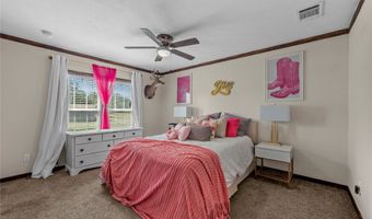 602 S 3rd St, Abbott, TX 76621