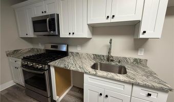 608 5 St John, Allentown, PA 18103