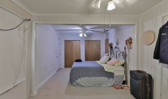 1814 Commercial Ave, Anson, TX 79501