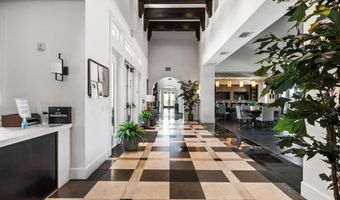 7945 Lusardi Creek Ln, San Diego, CA 92127