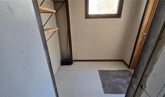 1007 7th Ave NE, Austin, MN 55912