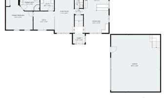 32 Arlene Dr, Belmont, NH 03220