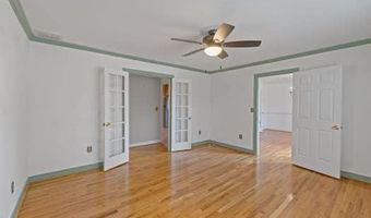 16474 DOUGLAS Rd, Barboursville, VA 22923