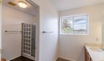 2695 W Owl Hill Rd, Chino Valley, AZ 86323