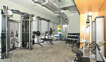 2001 15TH St N 1209, Arlington, VA 22201