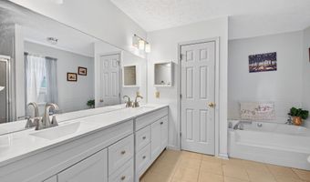 936 Tyrell, Austell, GA 30106