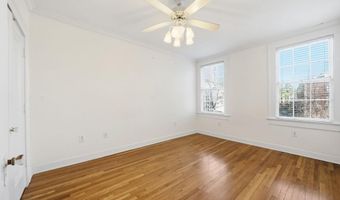 2814 Peachtree Rd NW 4, Atlanta, GA 30305