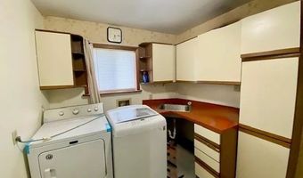 2856 Grandview Rd, Beaver, WV 25813