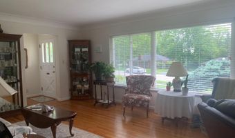 6080 Luwista Ln, Anderson Twp., OH 45230