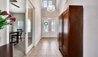 6324 BREVADA Ln, Apollo Beach, FL 33572