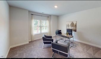3509 Buster Ct Lot 35, Bailey, NC 27807