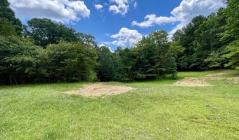 5098 Gwendolyn, Acworth, GA 30101