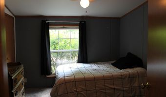 2236 35th St, Allegan, MI 49010