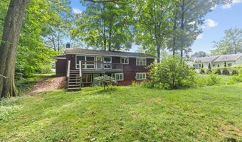 236 Prospect Pkwy, Burlington, VT 05401