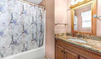 228 BENJAMIN Blvd, Bear, DE 19701