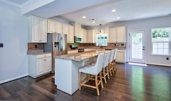 1305 DICKINSON Ct, Bel Air, MD 21015