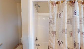 235 W Walnut St, Albion, NE 68620