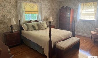 614 Westover Dr, Bassett, VA 24055