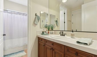 14 Benevolo Dr, Henderson, NV 89011