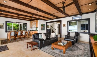 59-021 Holawa St, Haleiwa, HI 96712