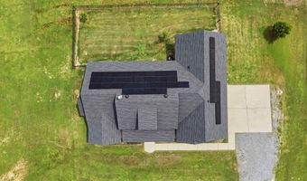 10549 Highway 298, Benton, AR 72019
