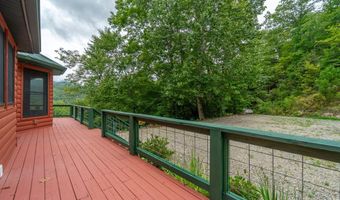 1188 Tobacco Branch Rd 3, Almond, NC 28702