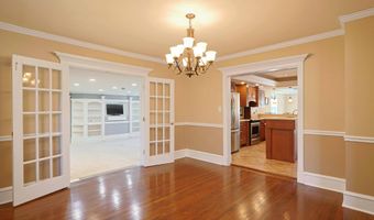 311 CEDAR St, Bridgeville, DE 19933
