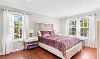 161 Robertson Way, Bayonne, NJ 07035