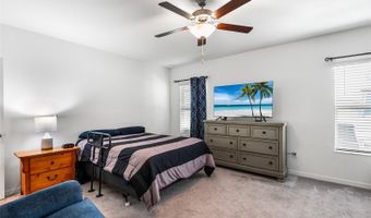 2914 FLYING BLACKBIRD Rd, Bartow, FL 33830