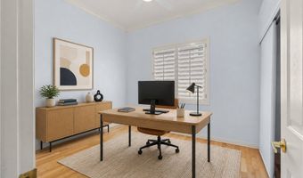 720 Viola Cir, Henderson, NV 89002