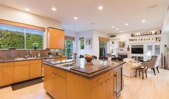 4921 Rupert Ave, Encino, CA 91316