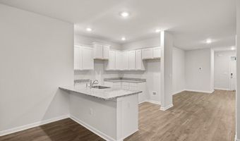 2857 Saltwater Bnd, Beech Island, SC 29842